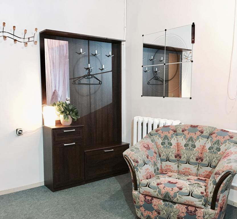 Maria Hostel فالغا المظهر الخارجي الصورة